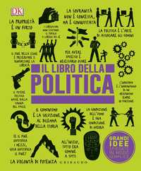 Il libro della politica