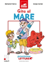 Gita al mare