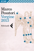 Vergine 2013