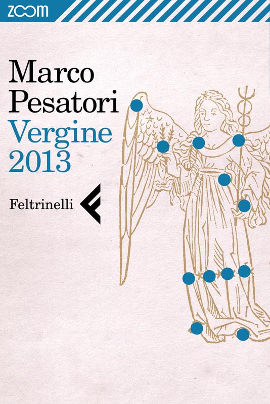 Vergine 2013