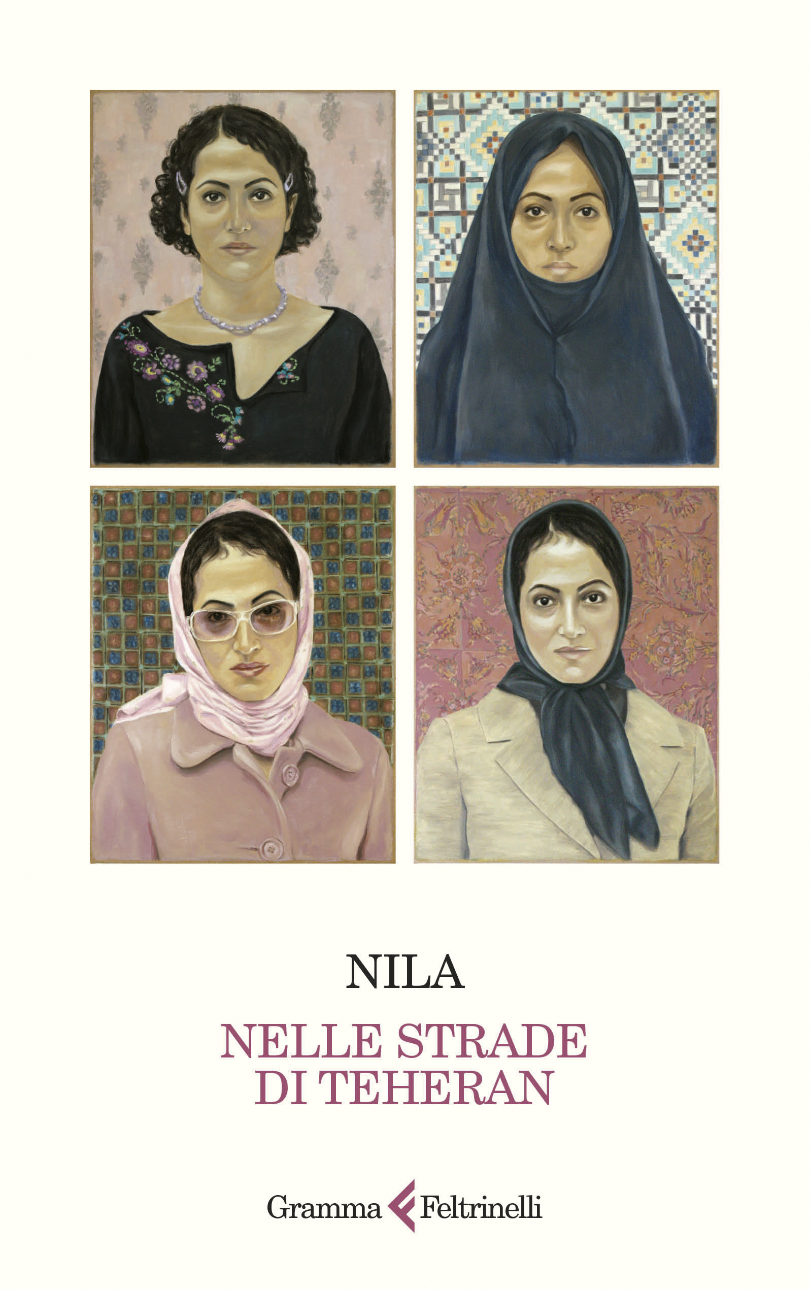 Per capire l’Iran e le sue donne