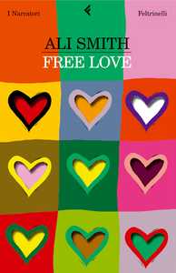 Free love