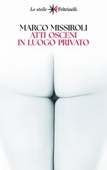 Atti osceni in luogo privato