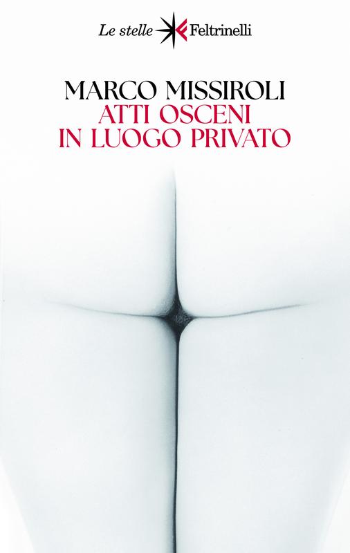 Atti osceni in luogo privato