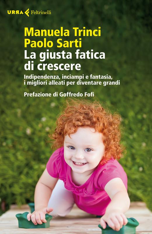 La giusta fatica di crescere