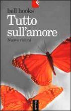 Tutto sull'amore