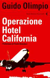 Guido Olimpio  Paolo Biondani: La Commissione d'inchiesta. In Italia 79 voli Cia