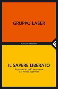 Il sapere liberato