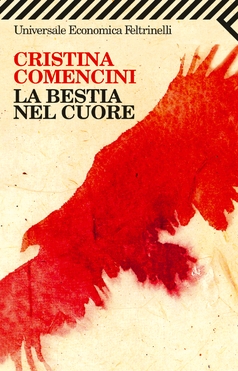 La bestia nel cuore 