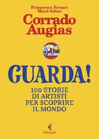 Guarda!