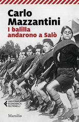 I balilla andarono a Salò