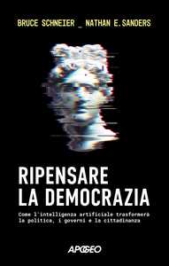Ripensare la democrazia