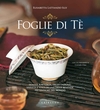 Foglie di tè