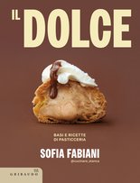 Il dolce