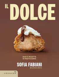Il dolce