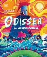 DK Odissea
