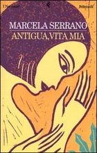 Antigua, vita mia