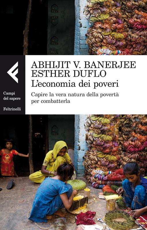 L'economia dei poveri