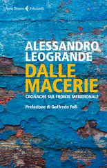 Dalle macerie