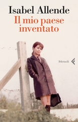 Il mio paese inventato