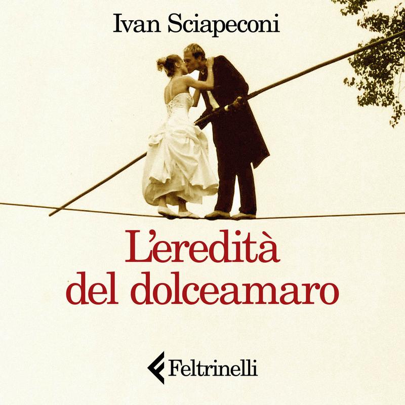 L'eredità del dolceamaro