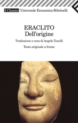 Dell'origine