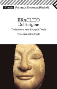 Dell'origine