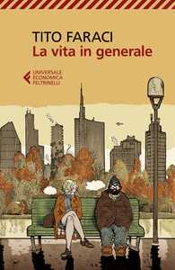 La vita in generale