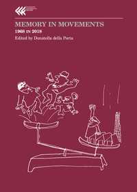 BookLab \ Memory in Movements 1968 in 2018