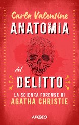 Anatomia del delitto