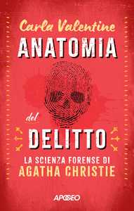 Anatomia del delitto