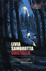 Cristallo