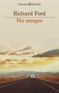 Festival Pordenonelegge 18-22 settembre. Gli autori Feltrinelli presenti