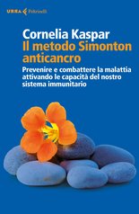 Il metodo Simonton anticancro