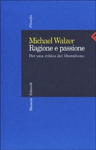 Ragione e passione