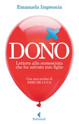 Dono