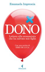 Dono