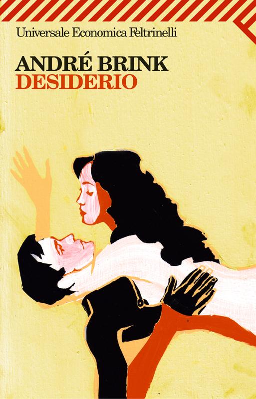 Desiderio