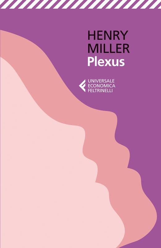 Plexus