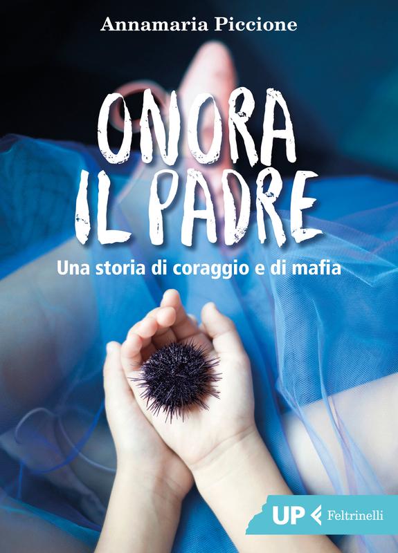 Onora il padre