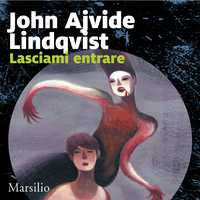 Lasciami entrare