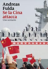 Se la Cina attacca