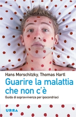 Guarire la malattia che non c'è