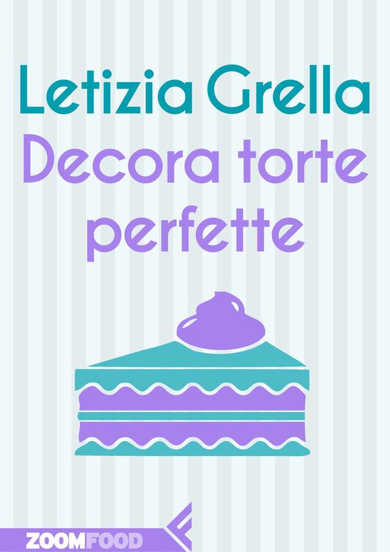 Decora torte perfette