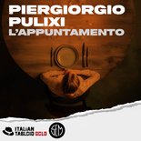 L'appuntamento