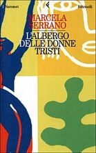 L'albergo delle donne tristi