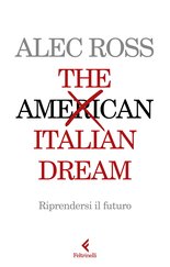 The Italian Dream