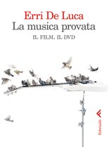 La musica provata