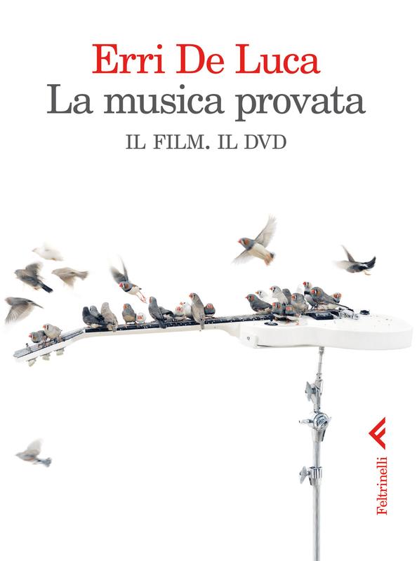 La musica provata