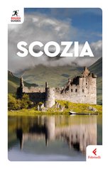 Scozia